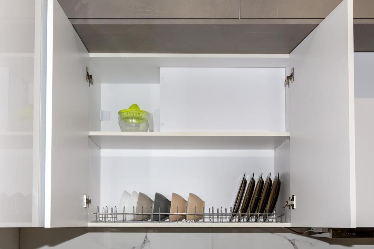 Emerald Lux Apartment Афины Экстерьер фото