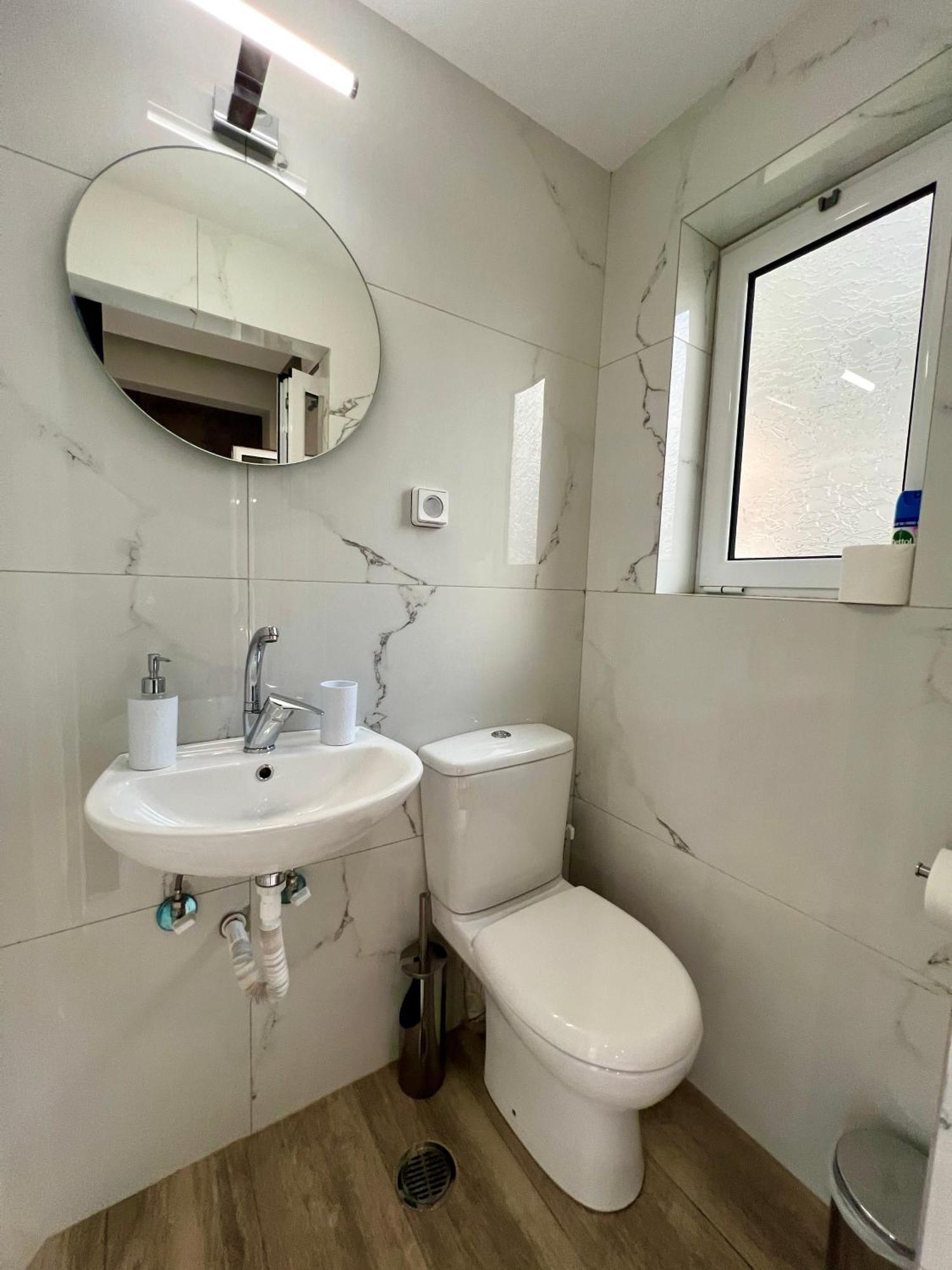 Emerald Lux Apartment Афины Экстерьер фото
