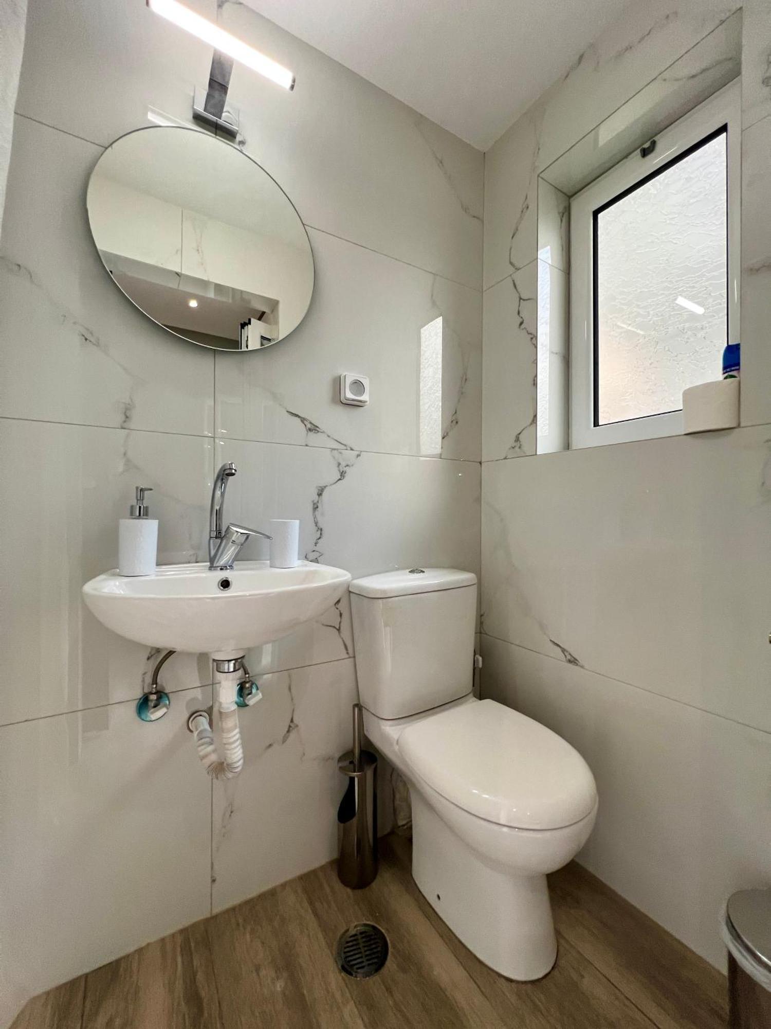 Emerald Lux Apartment Афины Экстерьер фото